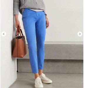 L'AGENCE Margot High Rise Skinny Jeans 26